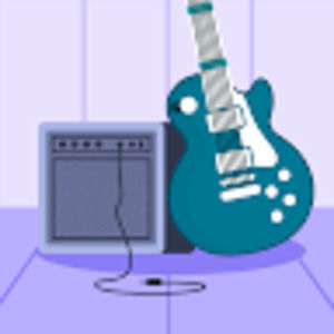 Meet your Posher, Yousef